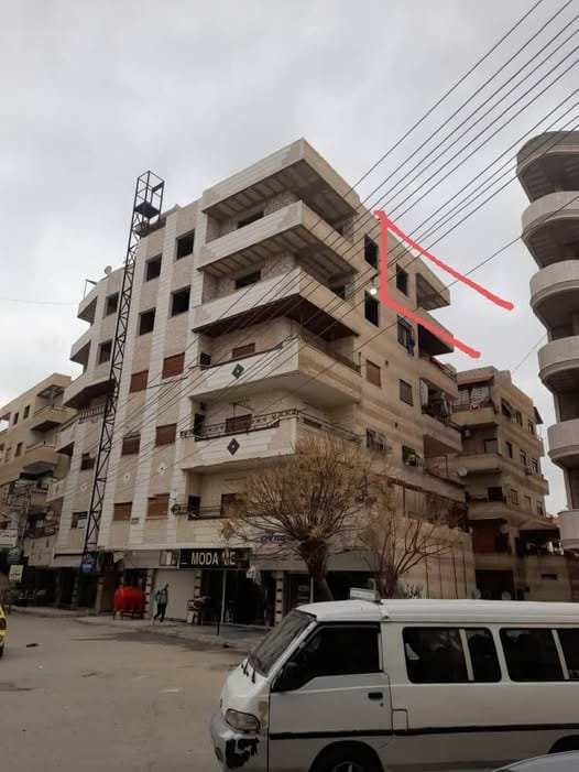 486544979_122171092298295368_1764443424157733133_n