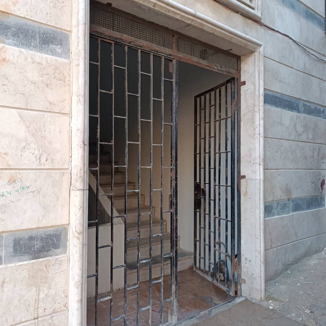 486555581_122148215972514007_5226693333508042735_n