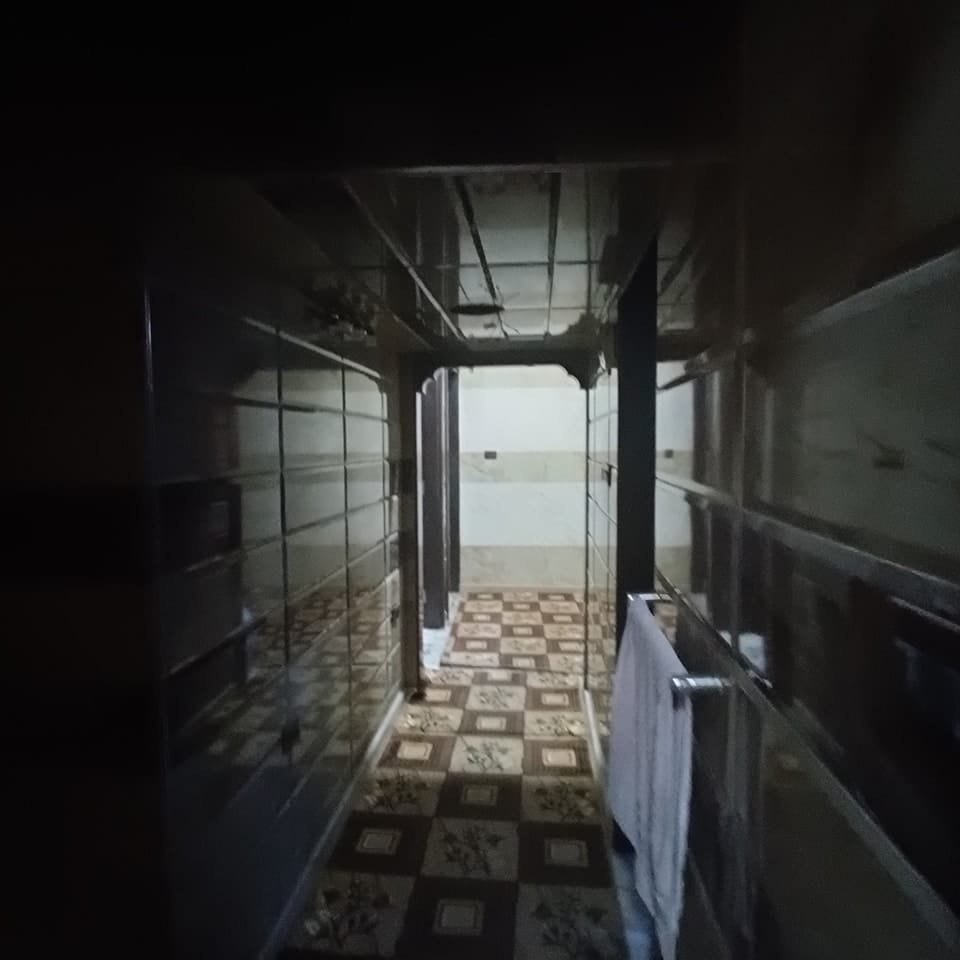 486566861_968226052094372_488394110961984541_n