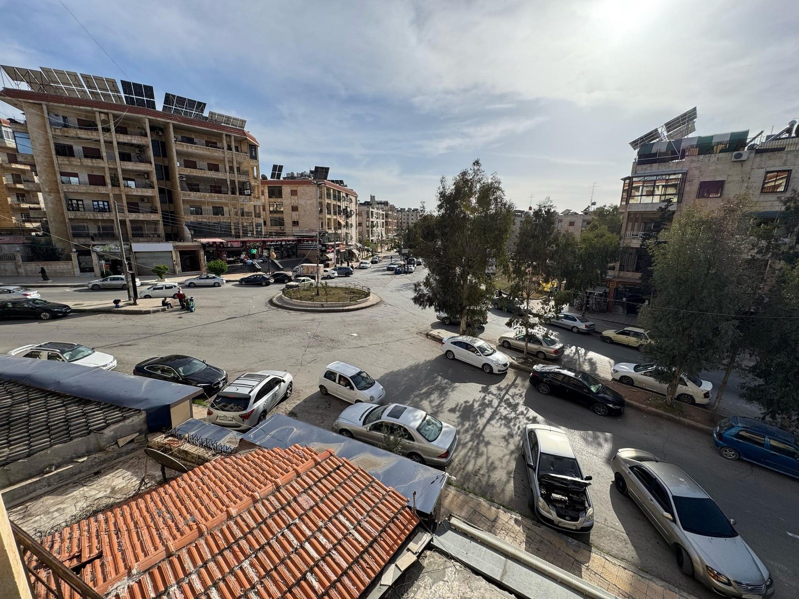 486606340_580728551659203_5239686963925278035_n