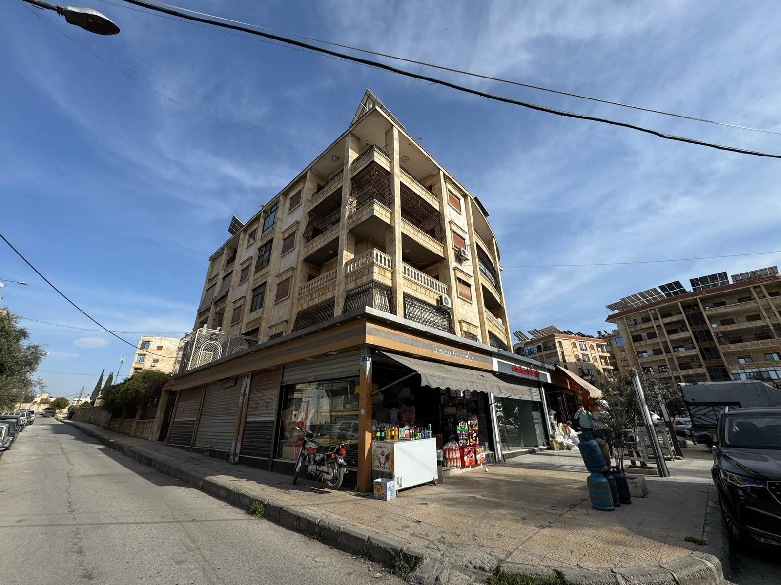 486607624_580729258325799_7458964347651070877_n