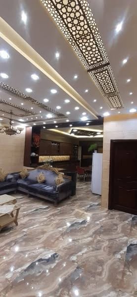 486608738_697292959470698_3419612954152663859_n