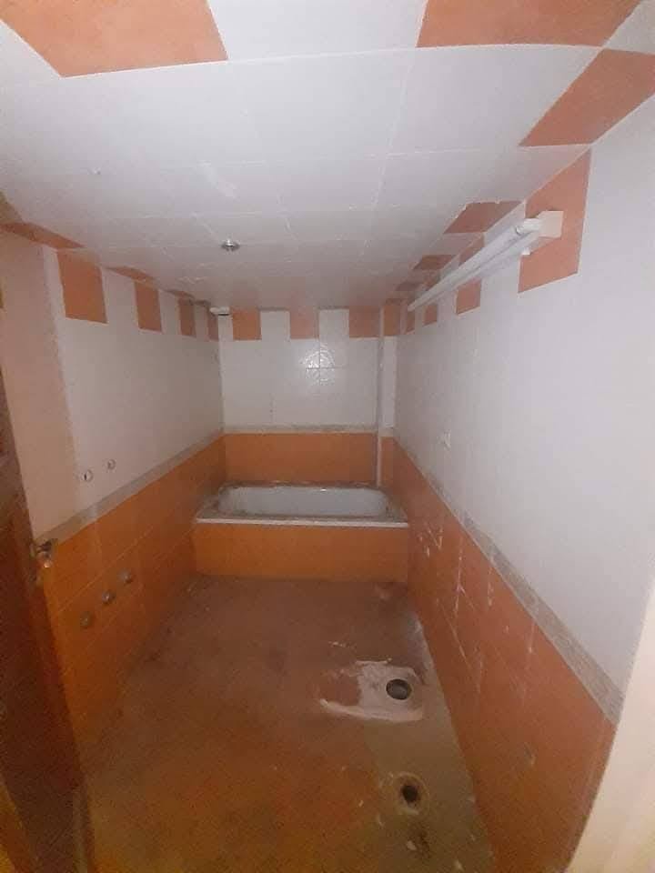 486620740_1203647538056487_6995398077669718262_n