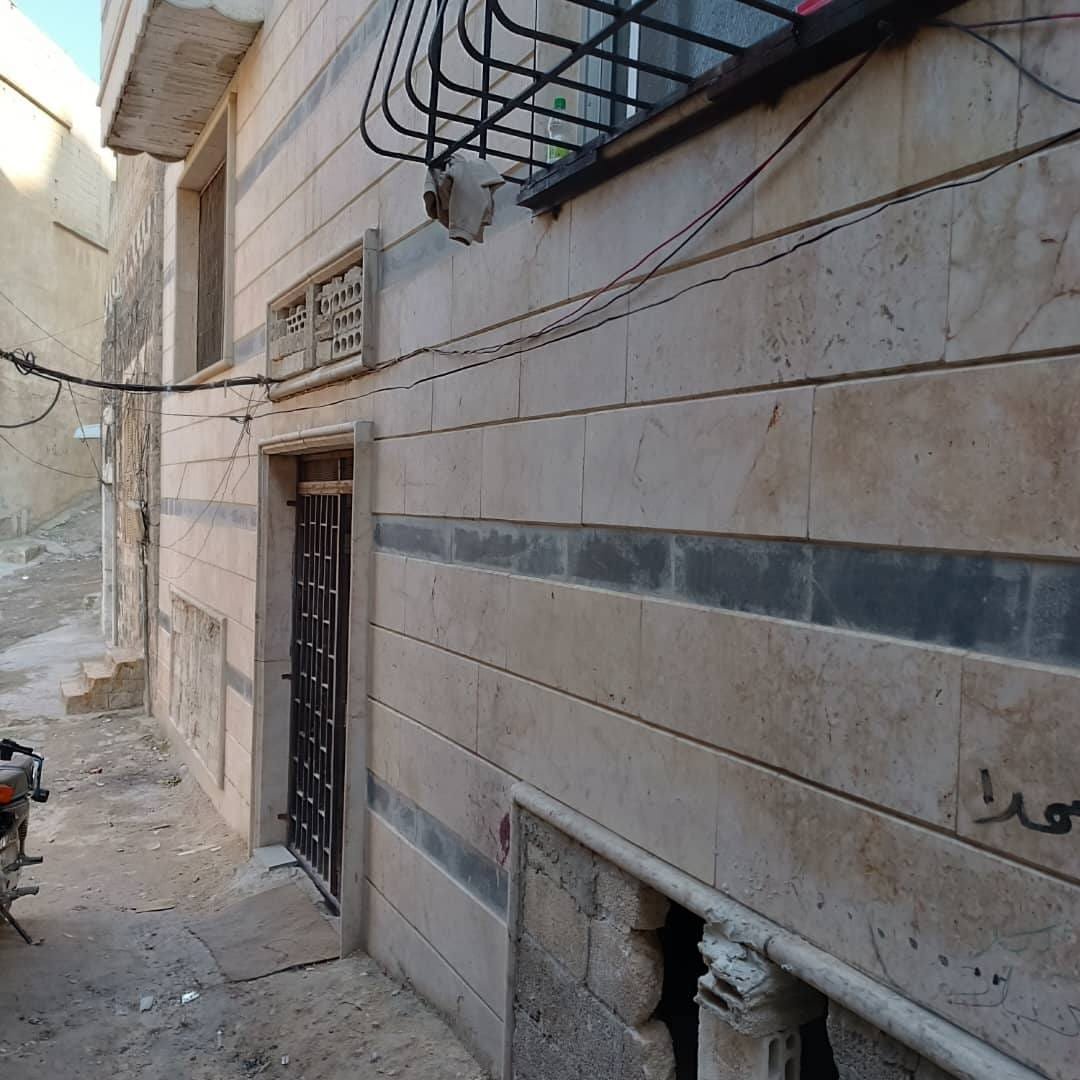 486623141_122148216098514007_3132282112399623585_n