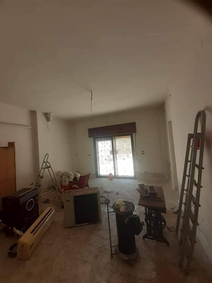 486629318_1203647391389835_8406274651003593957_n