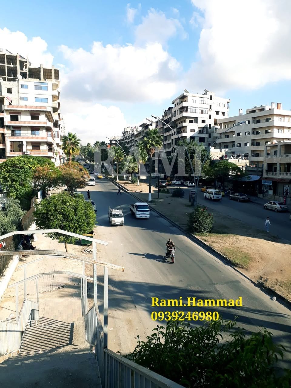 486636455_681425064374929_2523079793215400182_n