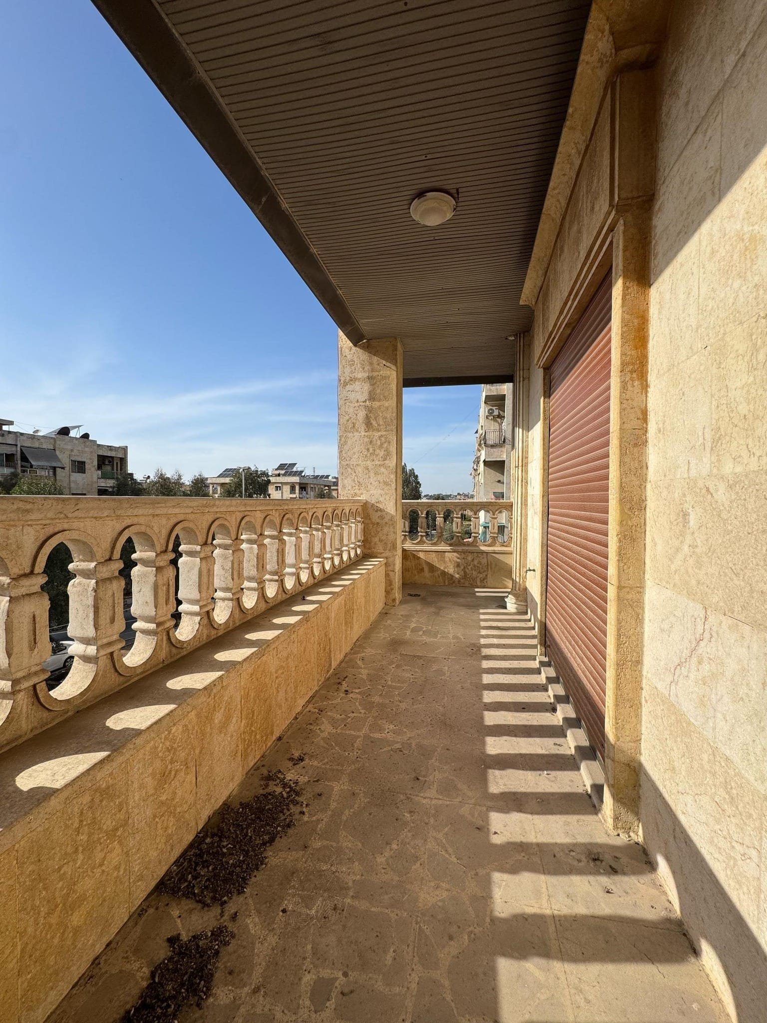 486639072_580729374992454_202162298503926476_n