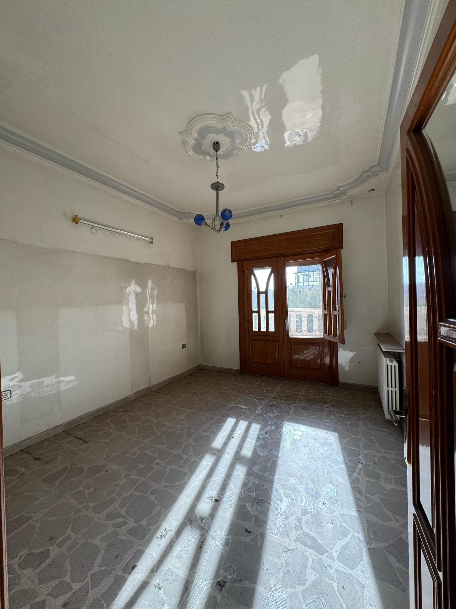 486643766_580729048325820_4601976883560514696_n