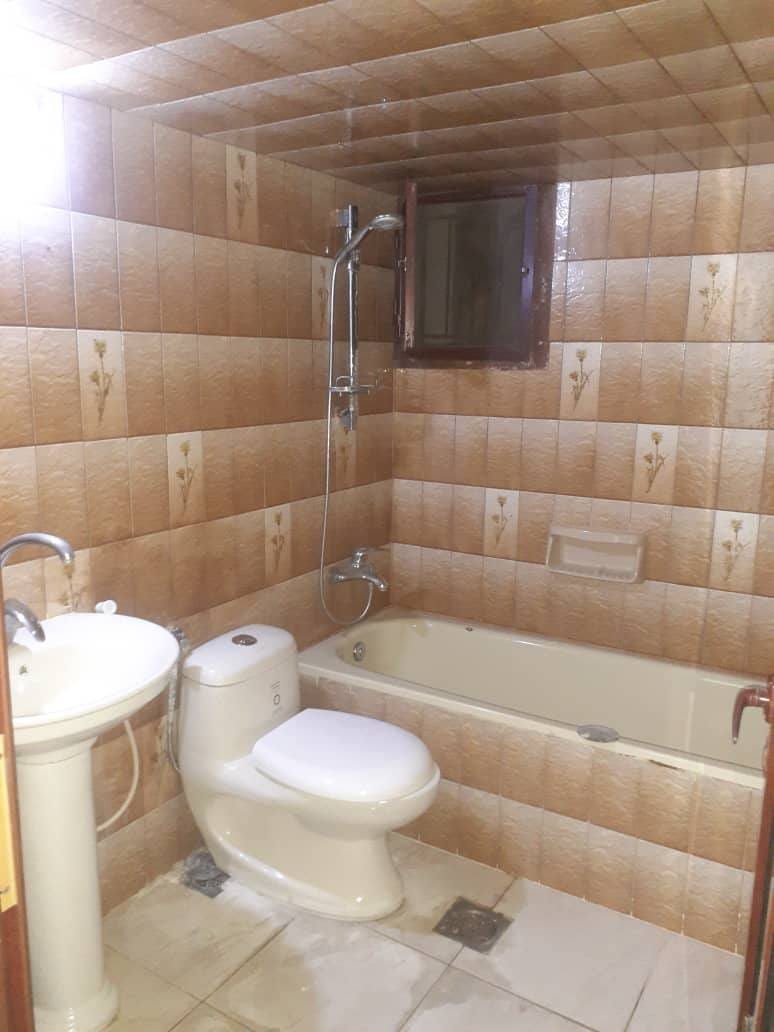 486646084_656253470491297_6930260948797827879_n