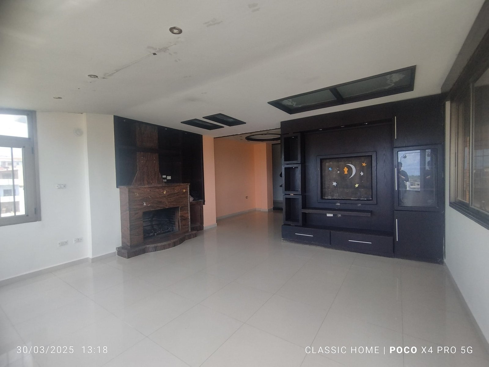 486648106_122204484188182984_113558859882931084_n