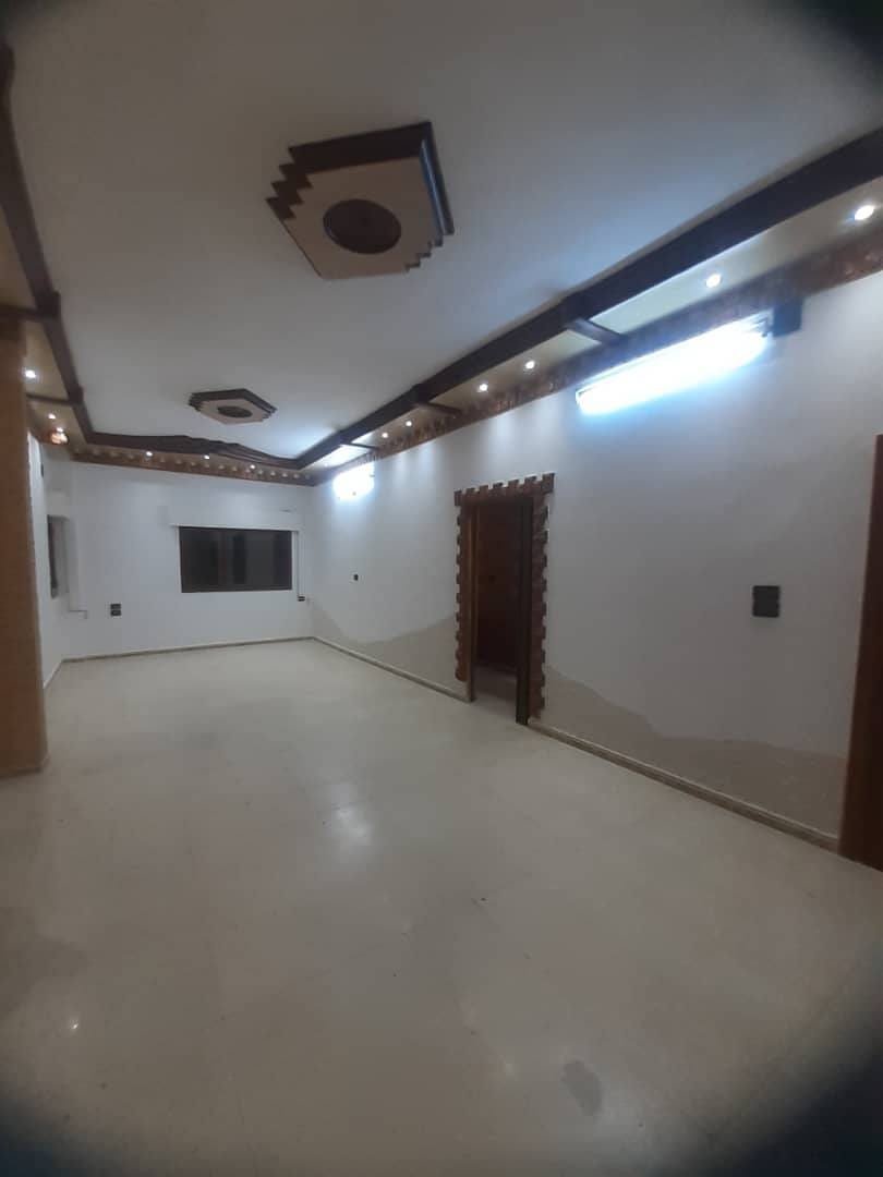 486661588_656252837158027_4167513919900112512_n