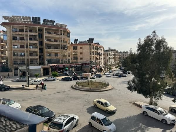 486682119_580728344992557_6852783465328016436_n