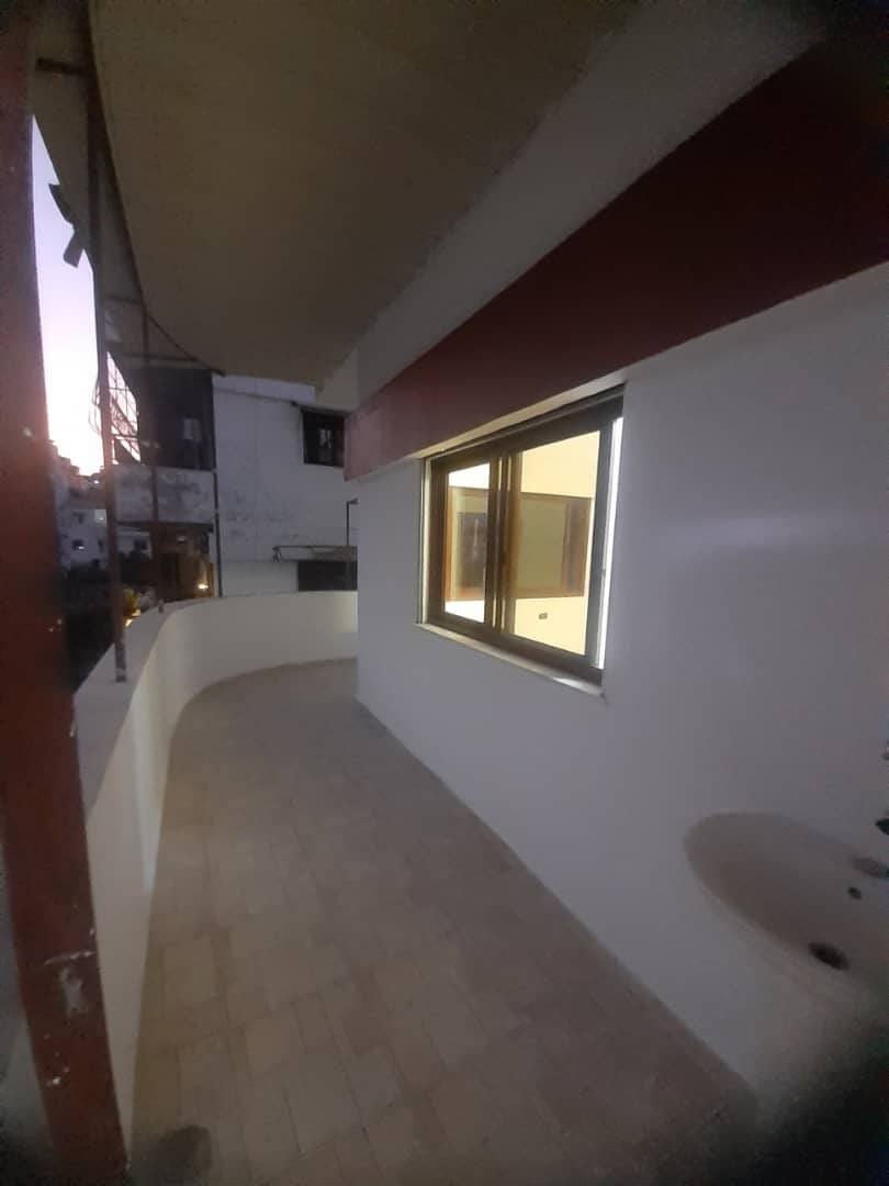 486687474_656252960491348_6583920925389939158_n