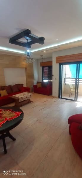 486691120_958929813060289_774664480711786455_n