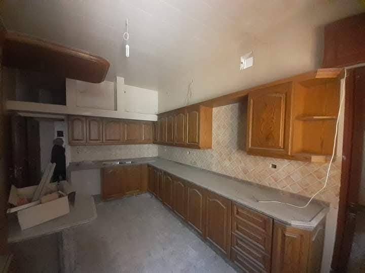 486702330_1203640794723828_2990574756233116416_n