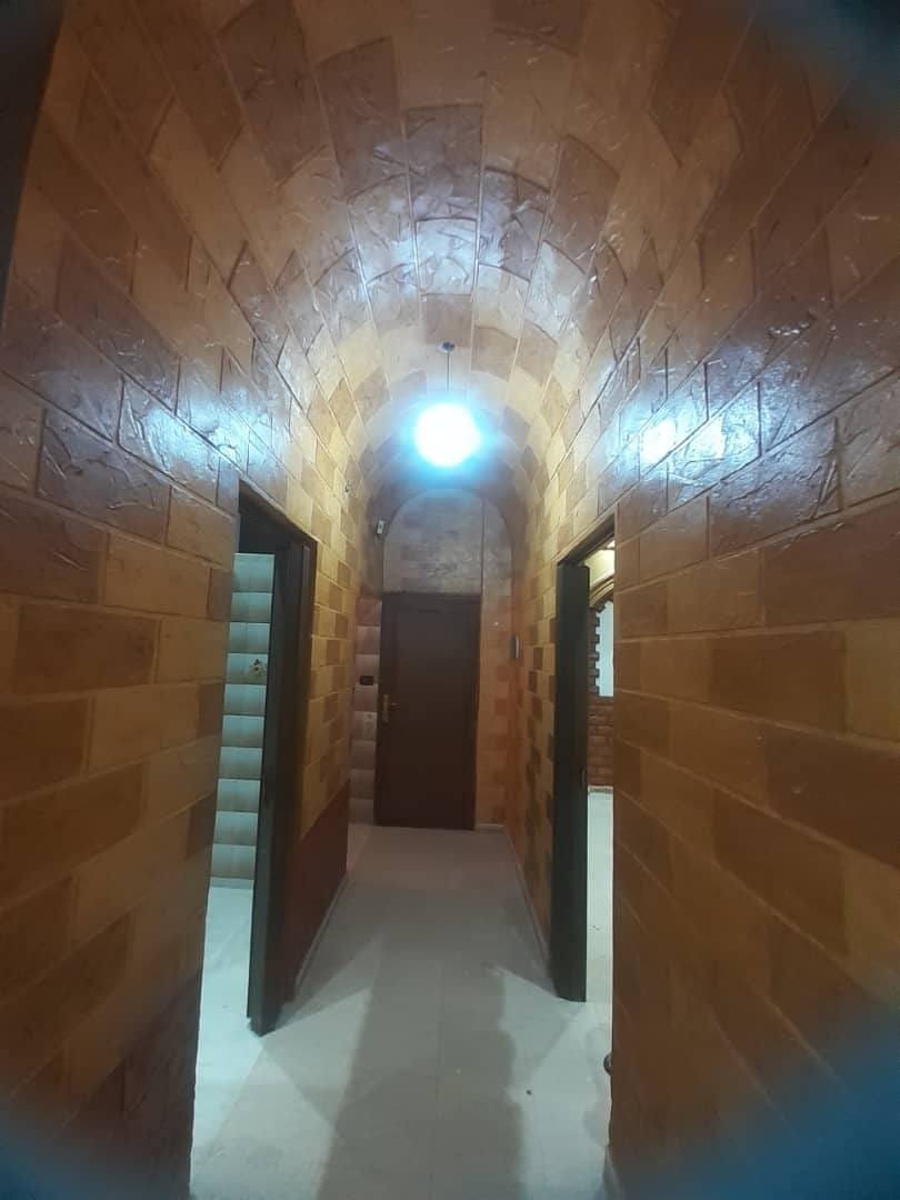 486707857_656252883824689_4745773940574693683_n