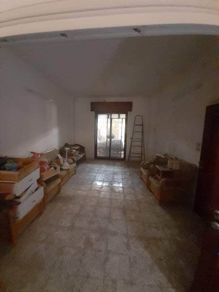 486712587_1203649778056263_1215546702081429917_n