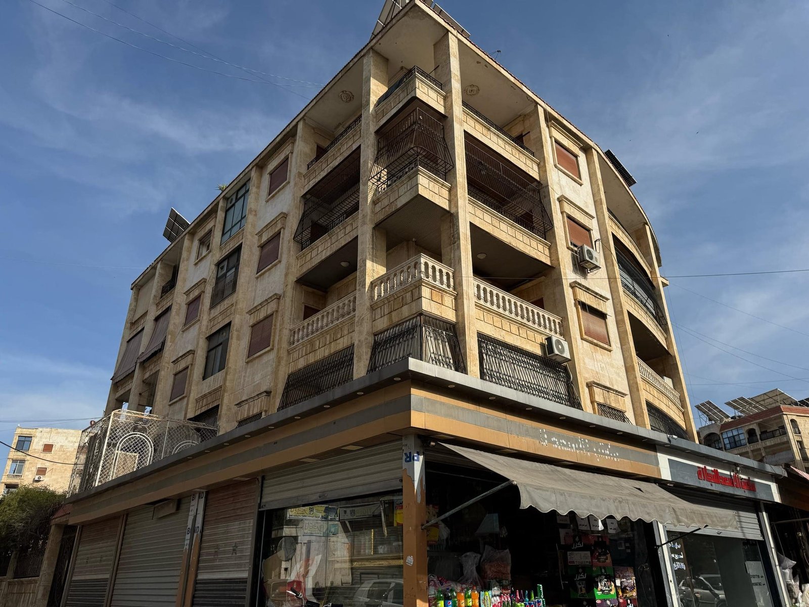 486712821_580729294992462_8300039944728771508_n