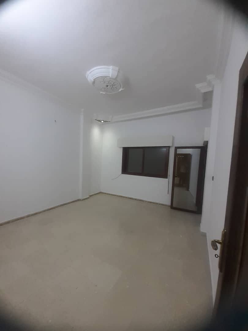 486748719_656253057158005_7932225868155174429_n