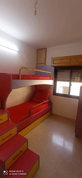 486787182_958929913060279_1899428803887763857_n