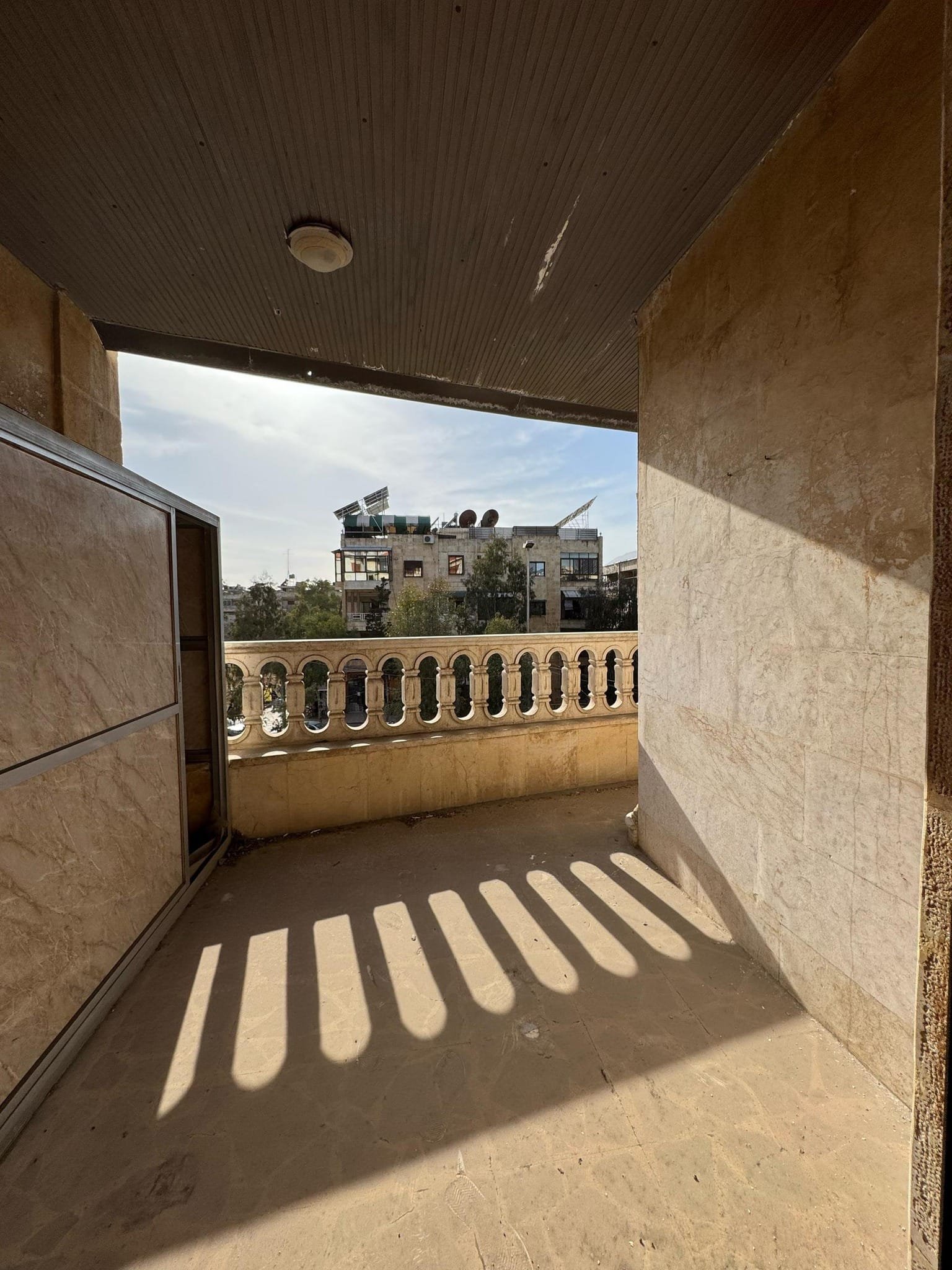 486794465_580728828325842_7020580721527607280_n