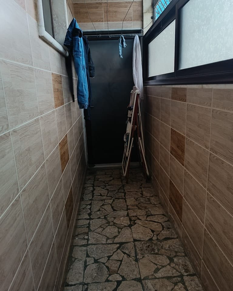 486838078_968227242094253_7266807339660990719_n