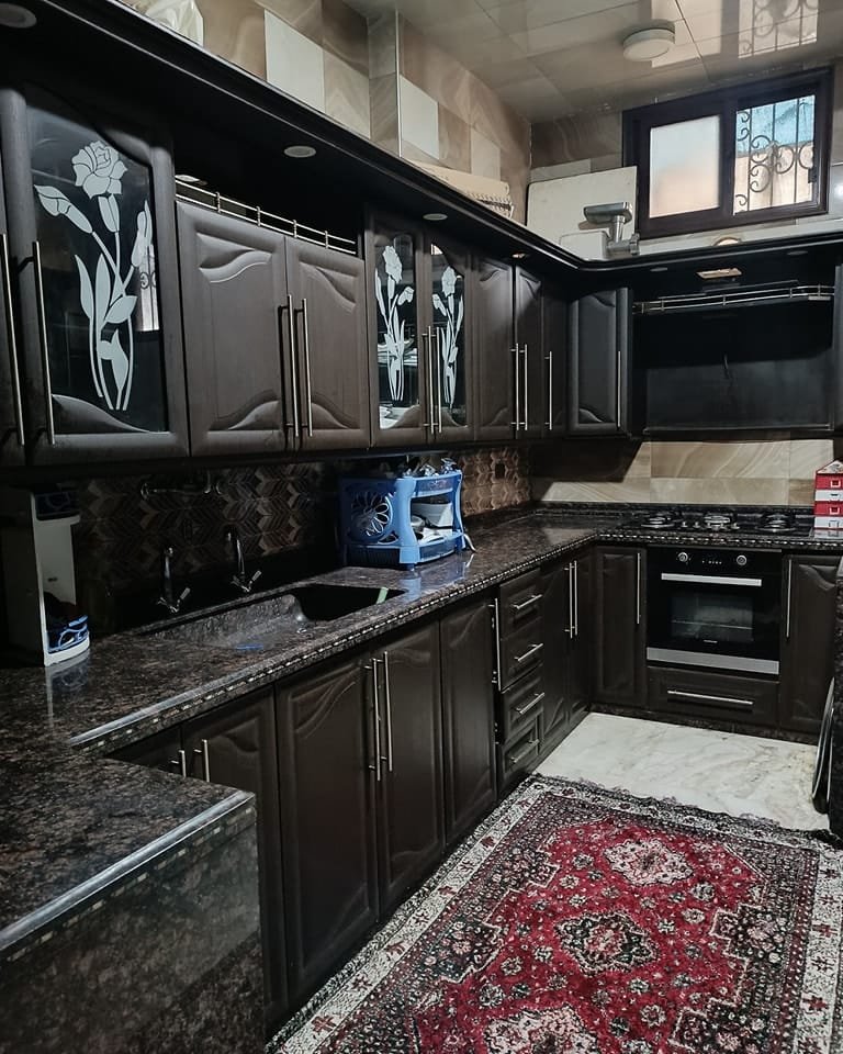 486847446_968225822094395_2079936266390061400_n