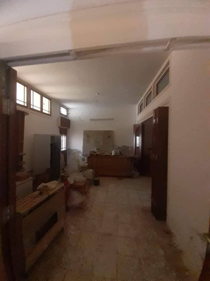 486857035_1203649624722945_6574248929895565711_n