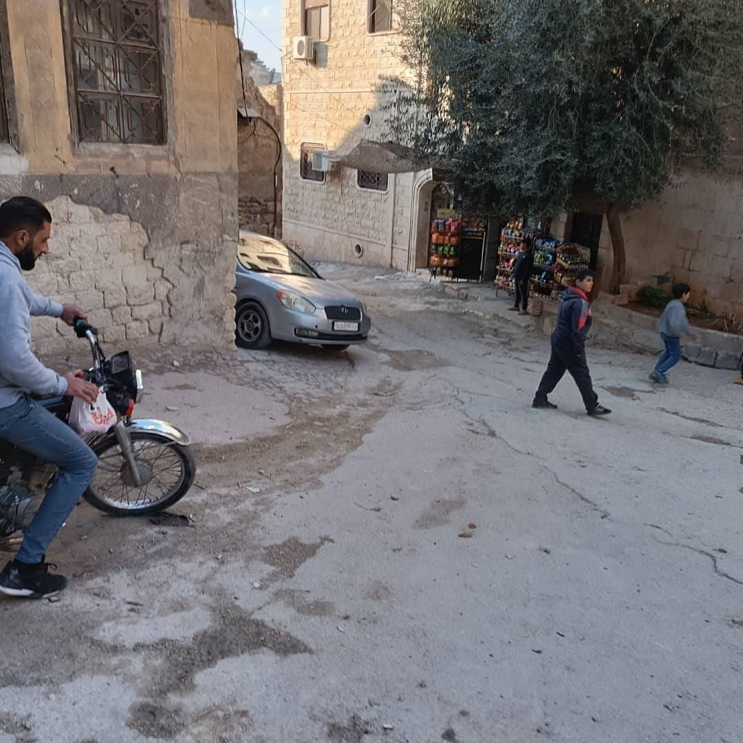 486953846_122148216008514007_7303838268496821880_n