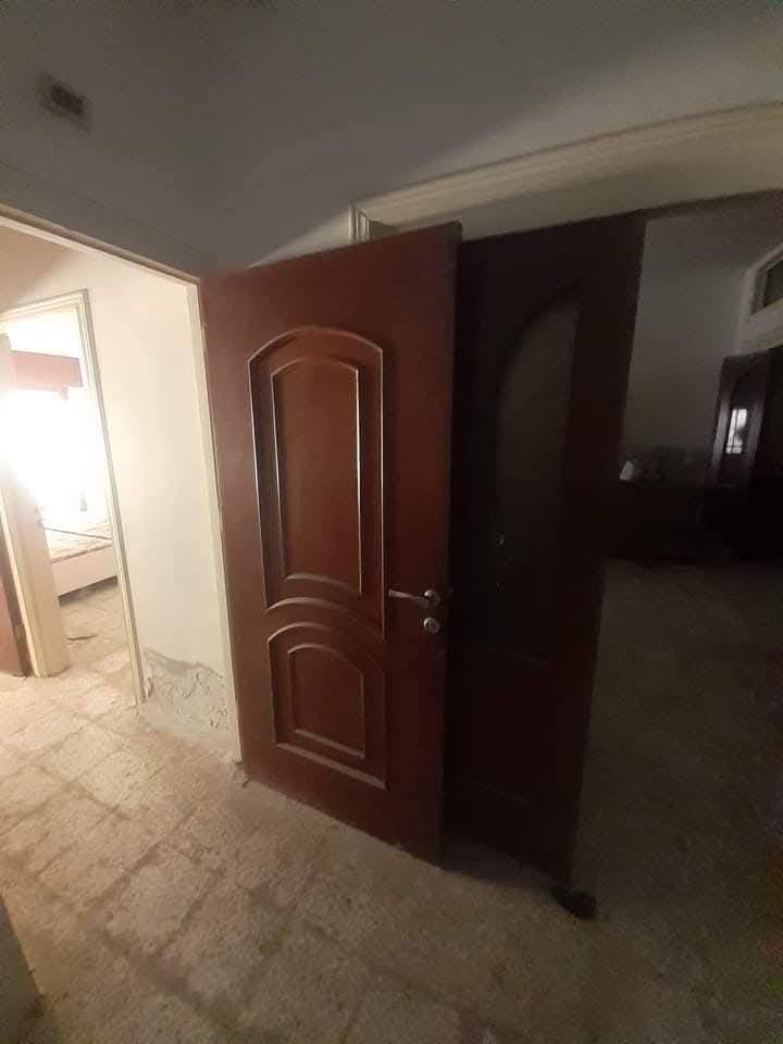 486961338_1203647244723183_56772326954483175_n