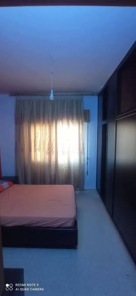 487008719_958929973060273_6257207886866004243_n