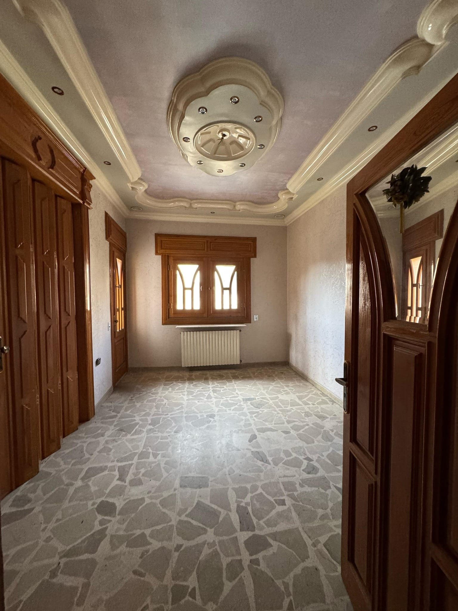 487042634_580728741659184_6535568979821776738_n