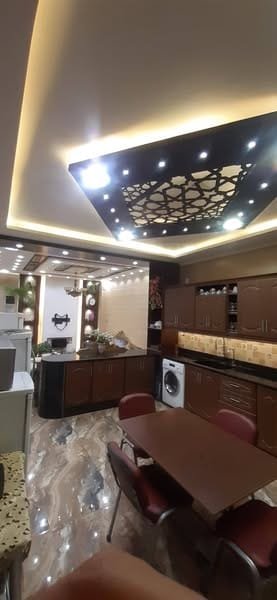 487066789_697292922804035_1345992537370885136_n