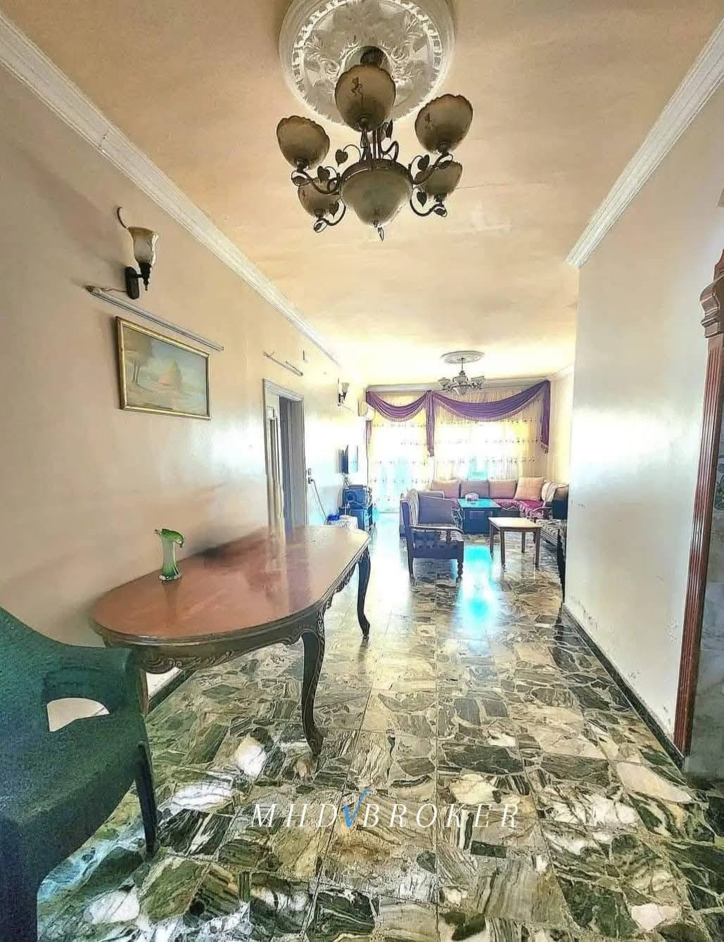 487169310_122222221856203347_4950534672237409006_n