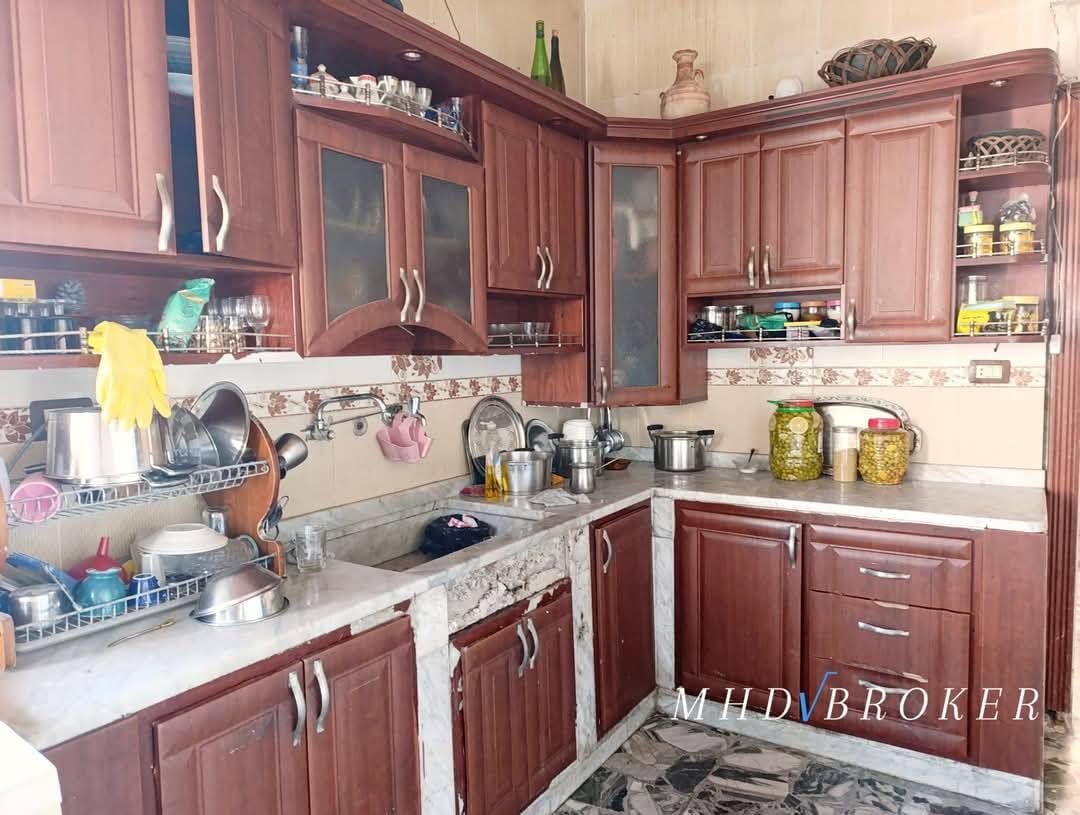 487201461_122222221922203347_3496898143274876020_n