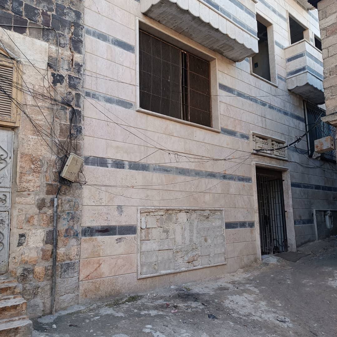 487206166_122148216056514007_2461228508379241647_n