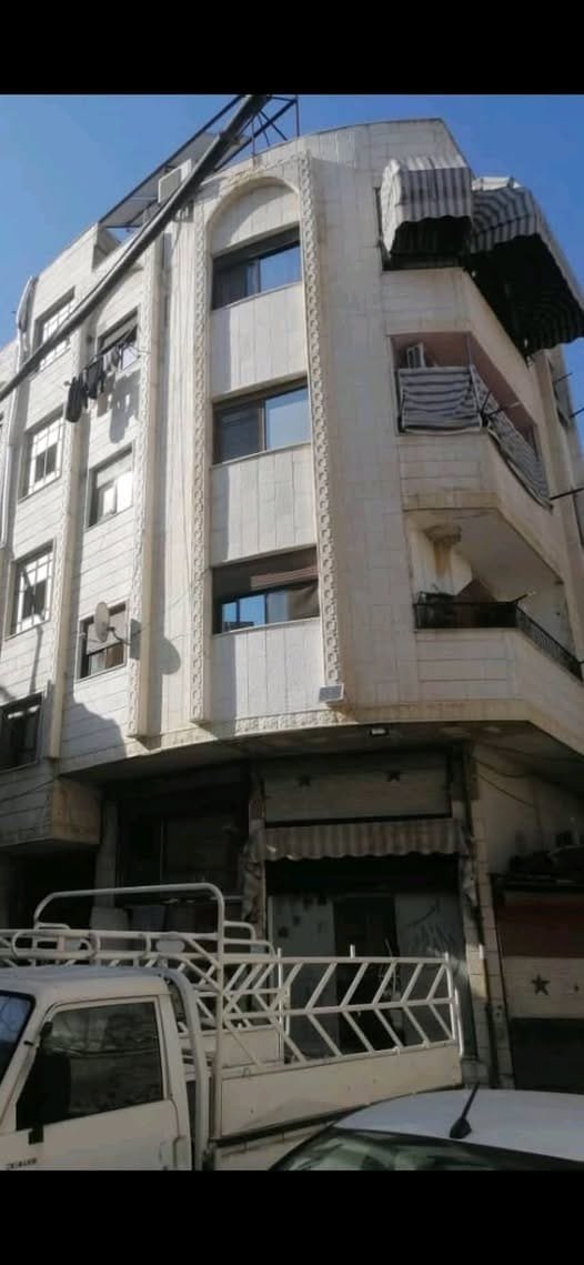 487213035_671264868604454_7807340663312355250_n