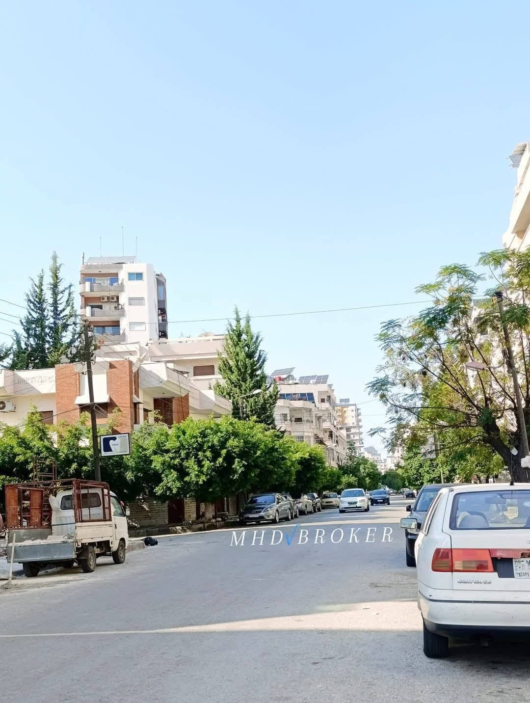 487215032_122222222012203347_1236480309812269501_n