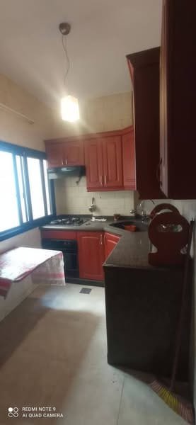 487218361_958929869726950_8157361425875438970_n