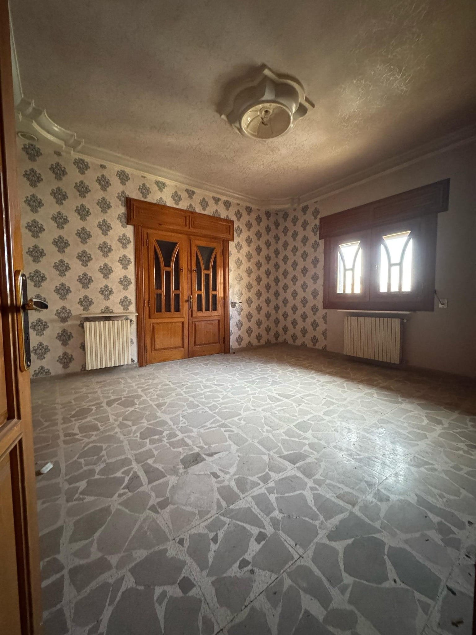 487240436_580728794992512_6228389129577597717_n