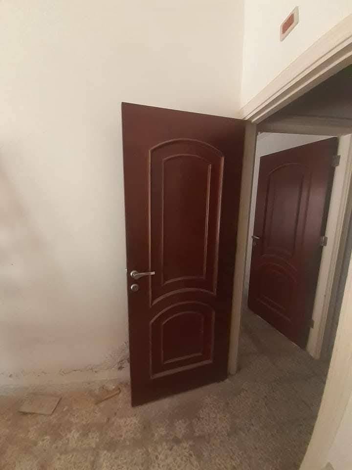 487311585_1203640868057154_7336057758801046001_n