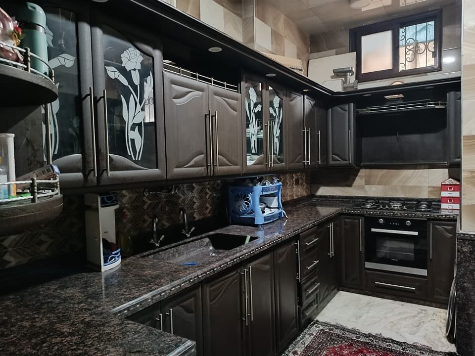 487323123_968225612094416_1046883276469923820_n