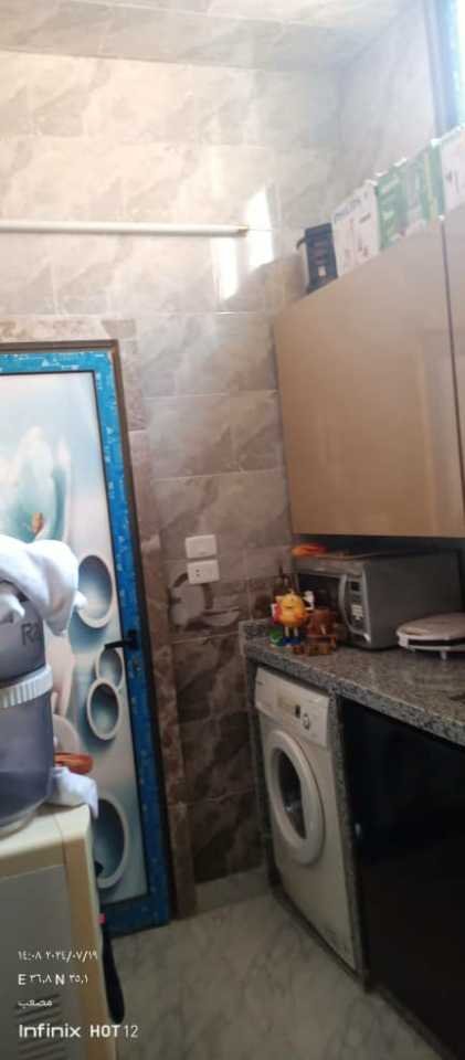 487379575_655532054003413_6457893215340049520_n