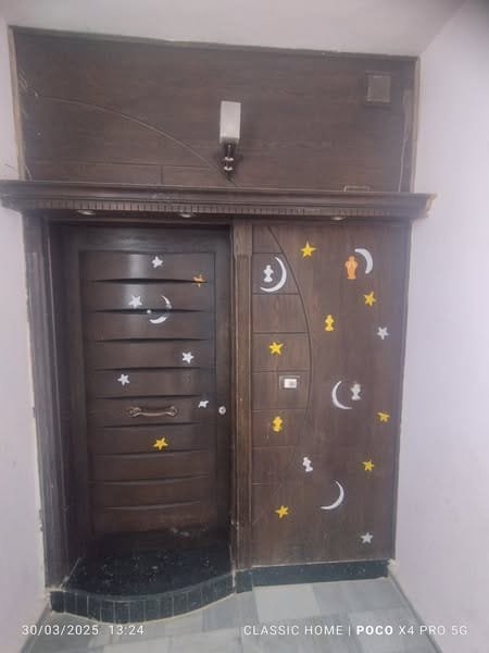 487452449_122204482898182984_5138436135302190281_n