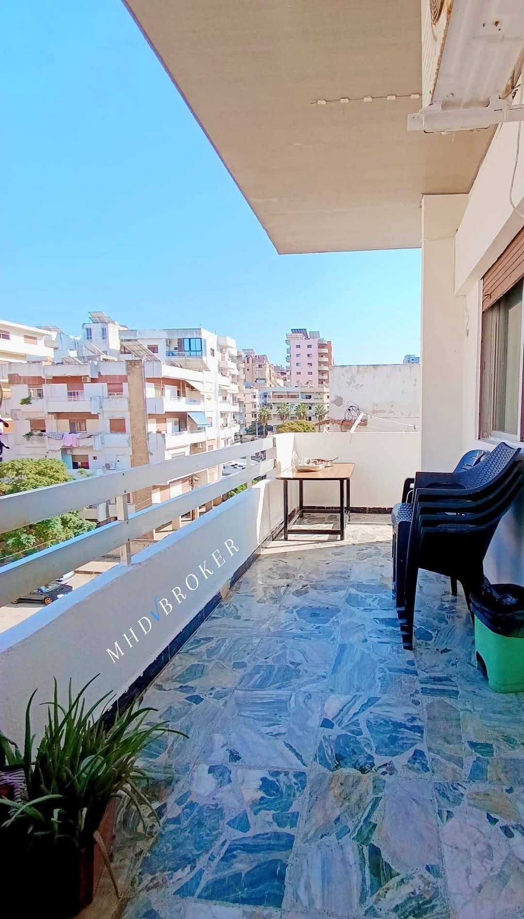 487962833_122222221964203347_3104703456237691280_n