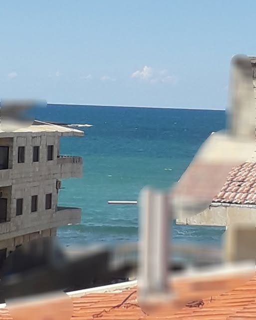 488021827_2151724718663360_8161038339939249024_n