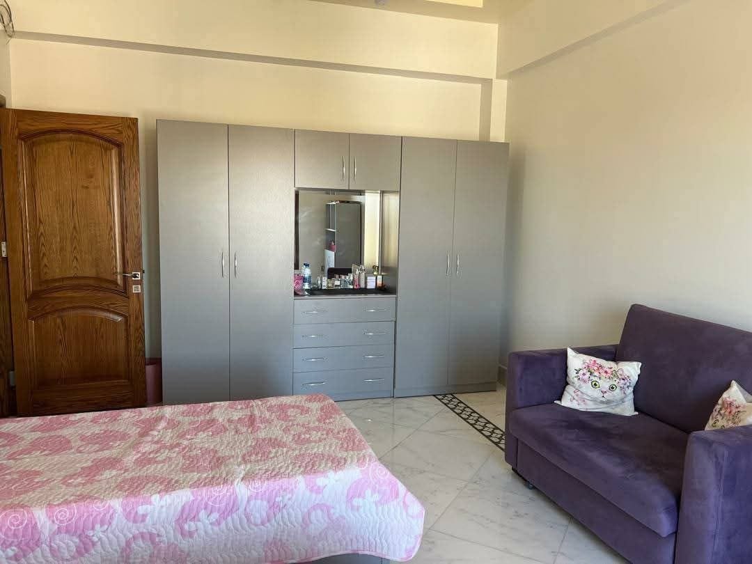 photo_10_2025-03-06_07-36-16