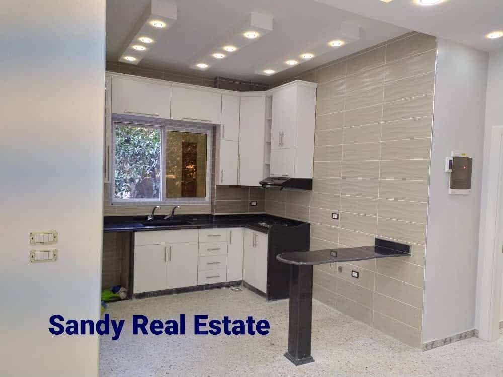 photo_10_2025-03-06_07-41-12