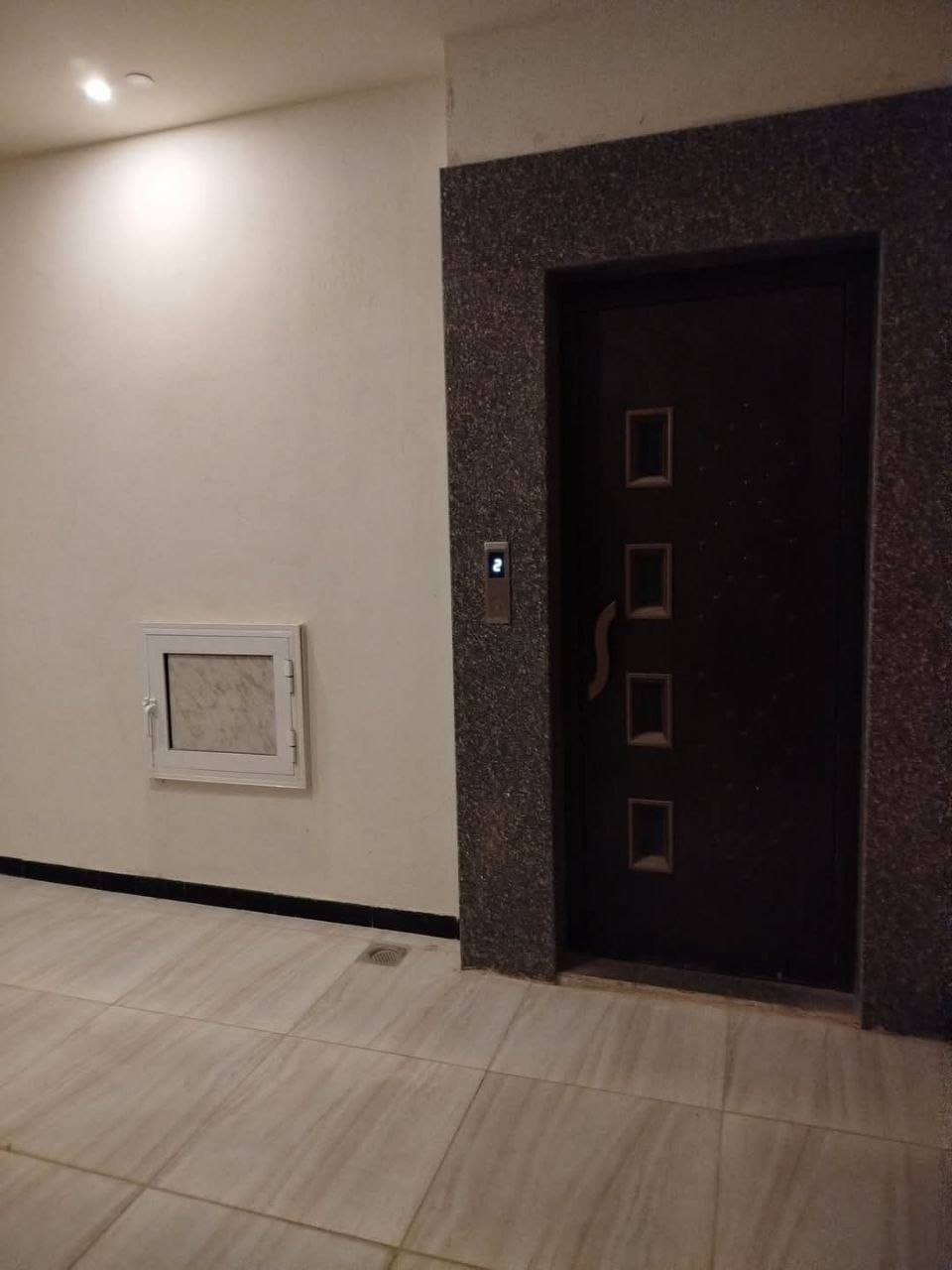 photo_10_2025-03-06_07-52-17