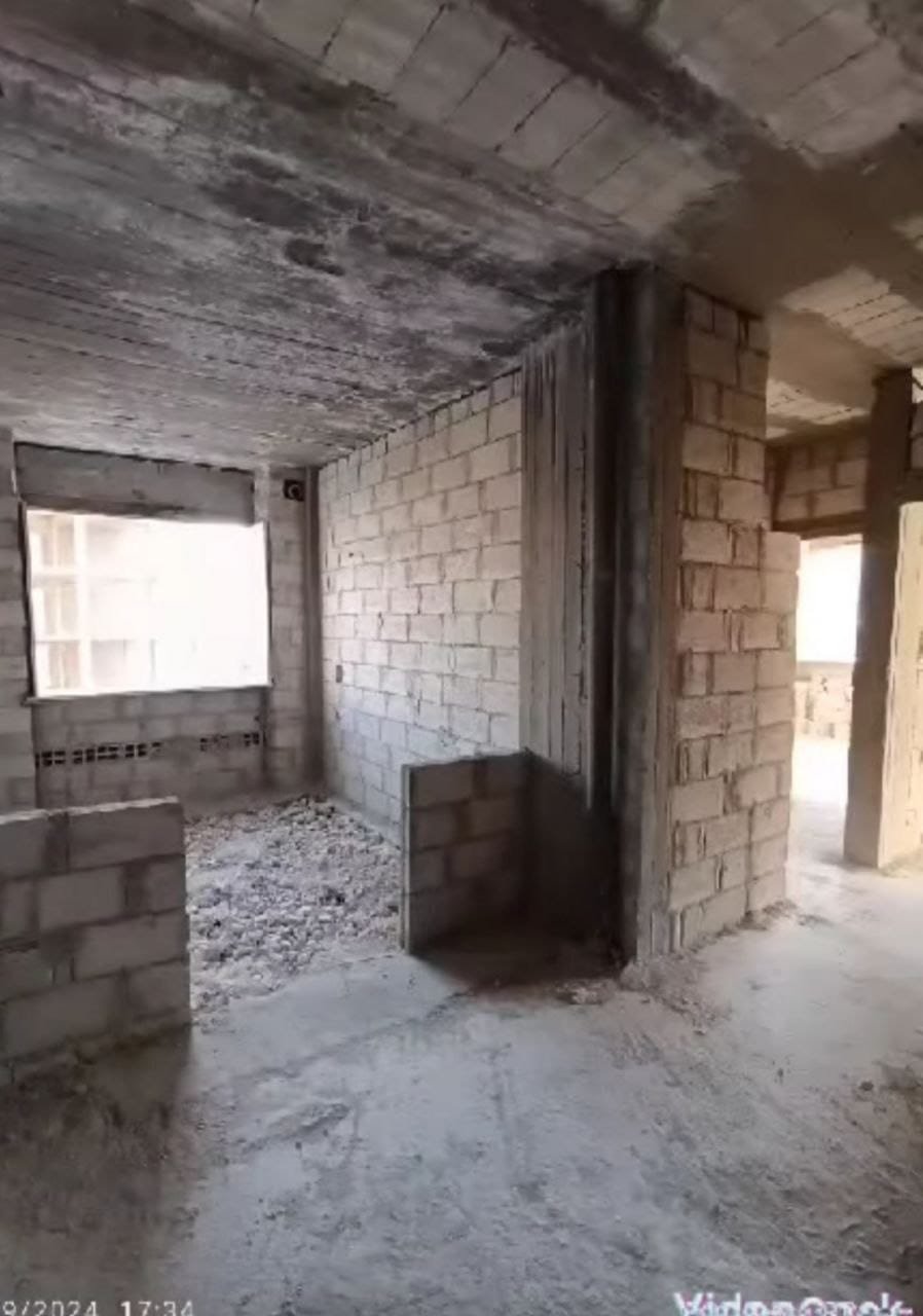 photo_10_2025-03-06_09-36-42